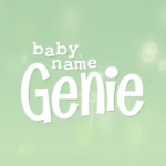 how to spell jenine