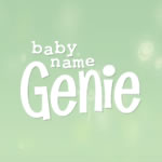 Fun Baby Names Polls Babynamegenie Com